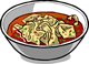 Daoxiao Mian (Knife Cut Noodles)