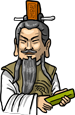 Duke of Zhou