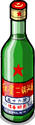 Erguotou
