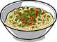 Dandan Noodles