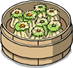 Shumai (Duyichu)