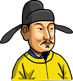 Emperor Xuanzong of Tang