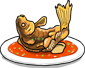 Tangculiyu