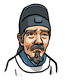 Du Fu (712-770)