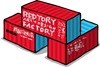 Redtory