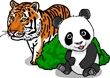 Chimelong Tourist Resort