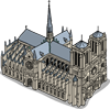 Sacred Heart Cathedral