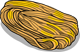 Sangza