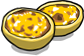 Egg tart