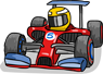 Macau Grand Prix