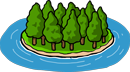 Thac Ba Lake