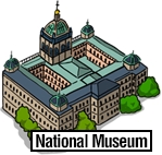 National Museum