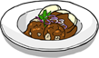 Goulash