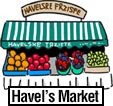 Havel’s Market