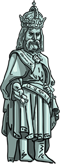 Charles IV (1316-1378)