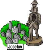 Josefov