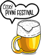 Letna Beer Garden