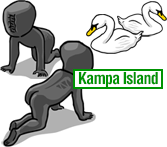 Kampa Island