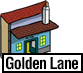 Golden Lane