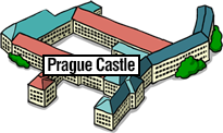 Prague Castle