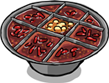 Hot Pot