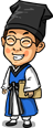 Sungkyunkwan