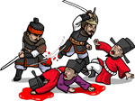 Goryeo Military Regime