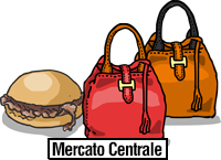 Mercato Centrale