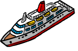 Bosporus