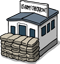 Checkpoint Charlie