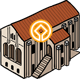 Santa Maria del Naranco