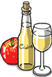 Sidra