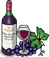 Vega Sicilia Unico 