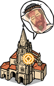 Oviedo Cathedral