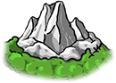 Picos de Europa