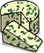 Cabrales Cheese