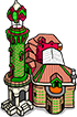 El Capricho