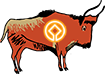 Cave of Altamira