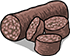Morcilla