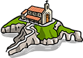 Gaztelugatxe