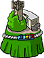 Monte Igueldo