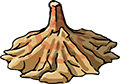 Bardenas Reales 