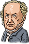 Francisco Goya (1746-1828)