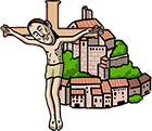 Alquezar