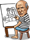 Picasso Museum