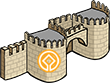 Avila 