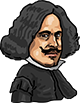 Diego Velazquez (1599-1660)