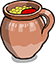 Cocido