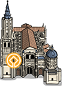 Toledo Cathedral
