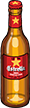 Estrella Damm